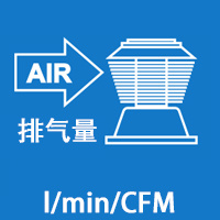 巨霸