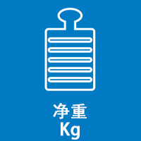 巨霸