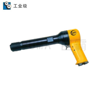 巨霸