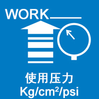 巨霸